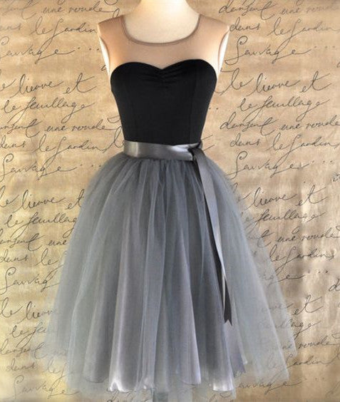 tight homecoming dresses short New High Quality Charming Evening Dresses, A-Line Cocktail Prom Dresse –  abcprom