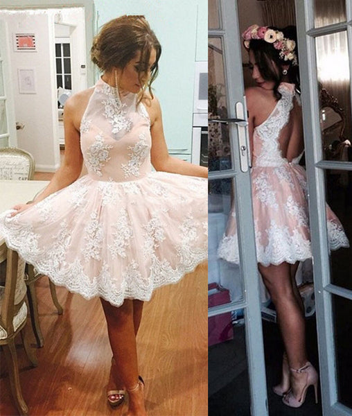 Ball Gown Pretty Girl Prom Dresses Rose Gold Dama Dresses Shop On Pinterest Ball Gown Pretty Girl Prom Dresses Rose Gold Dama Dresses Shop On Pinterest