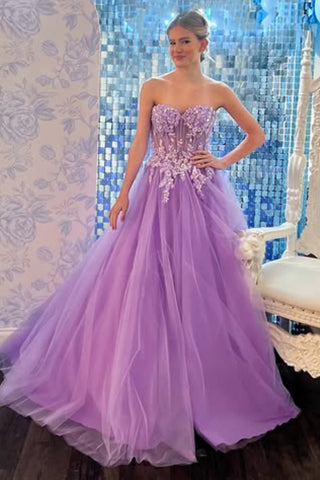 Formal Dresses, Long Formal Dresses, Short Formal Dresses Tagged "purple prom dress" abcprom Formal Dresses, Long Formal Dresses, Short Formal Dresses Tagged "purple prom dress" abcprom