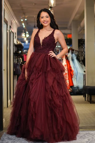 Graduation Dresses, Short Graduation Dresses, Long Graduation Dresses Tagged "burgundy prom dress" abcprom Graduation Dresses, Short Graduation Dresses, Long Graduation Dresses Tagged "burgundy prom dress" abcprom