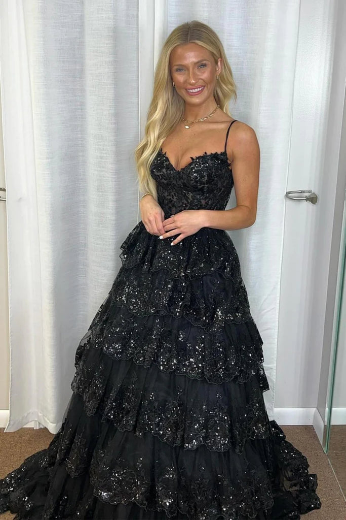 Pink Dress With Black Lace Shop Black And Silver Lace Dress On Sale Black Lace Formal Pink Dress With Black Lace Shop Black And Silver Lace Dress On Sale Black Lace Formal