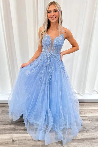 Prom Dresses, Short Prom Dresses, Long Prom Dresses, Lace Prom Dresses ...