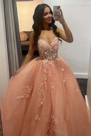 Graduation Dresses, Short Graduation Dresses, Long Graduation Dresses Tagged "coral prom dress" abcprom Graduation Dresses, Short Graduation Dresses, Long Graduation Dresses Tagged "coral prom dress" abcprom
