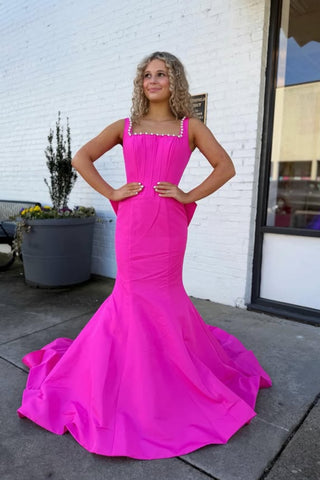 Graduation Dresses, Short Graduation Dresses, Long Graduation Dresses Tagged "hot pink prom dress" abcprom Graduation Dresses, Short Graduation Dresses, Long Graduation Dresses Tagged "hot pink prom dress" abcprom