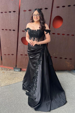 Burgundy Prom Dresses Tagged "black prom dress" abcprom Burgundy Prom Dresses Tagged "black prom dress" abcprom