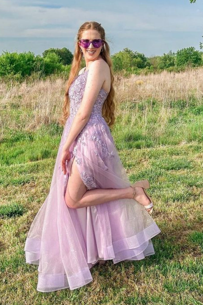meadow formal open back dress Meadow Formal Open Back Ruffled Dress