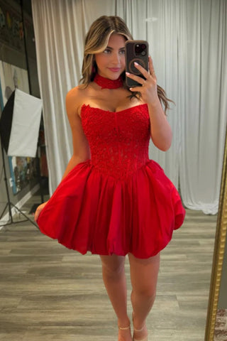 Homecoming Dresses, Short Homecoming Dresses, Cheap Homecoming Dresses abcprom Homecoming Dresses, Short Homecoming Dresses, Cheap Homecoming Dresses abcprom
