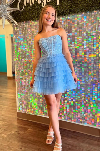 Short Prom Dresses Tagged "lilac prom dress" abcprom Short Prom Dresses Tagged "lilac prom dress" abcprom
