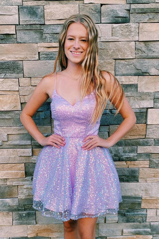 Homecoming Dresses, Short Homecoming Dresses, Cheap Homecoming Dresses Tagged "lilac prom dress" abcprom Homecoming Dresses, Short Homecoming Dresses, Cheap Homecoming Dresses Tagged "lilac prom dress" abcprom