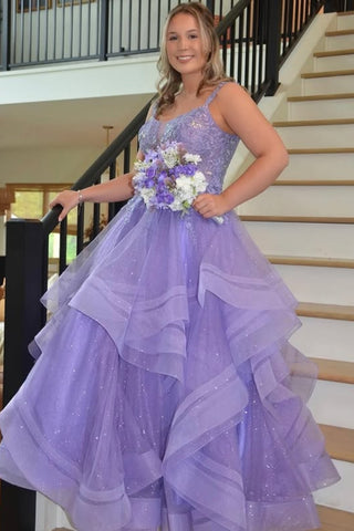 Graduation Dresses, Short Graduation Dresses, Long Graduation Dresses Tagged "lilac prom dress" abcprom Graduation Dresses, Short Graduation Dresses, Long Graduation Dresses Tagged "lilac prom dress" abcprom