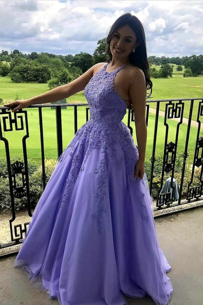 knee length dresses for ladies Zapaka Women Sparkly Purple Long Sleeves Homecoming Dress with Stars V- knee length dresses for ladies Zapaka Women Sparkly Purple Long Sleeves Homecoming Dress with Stars V-