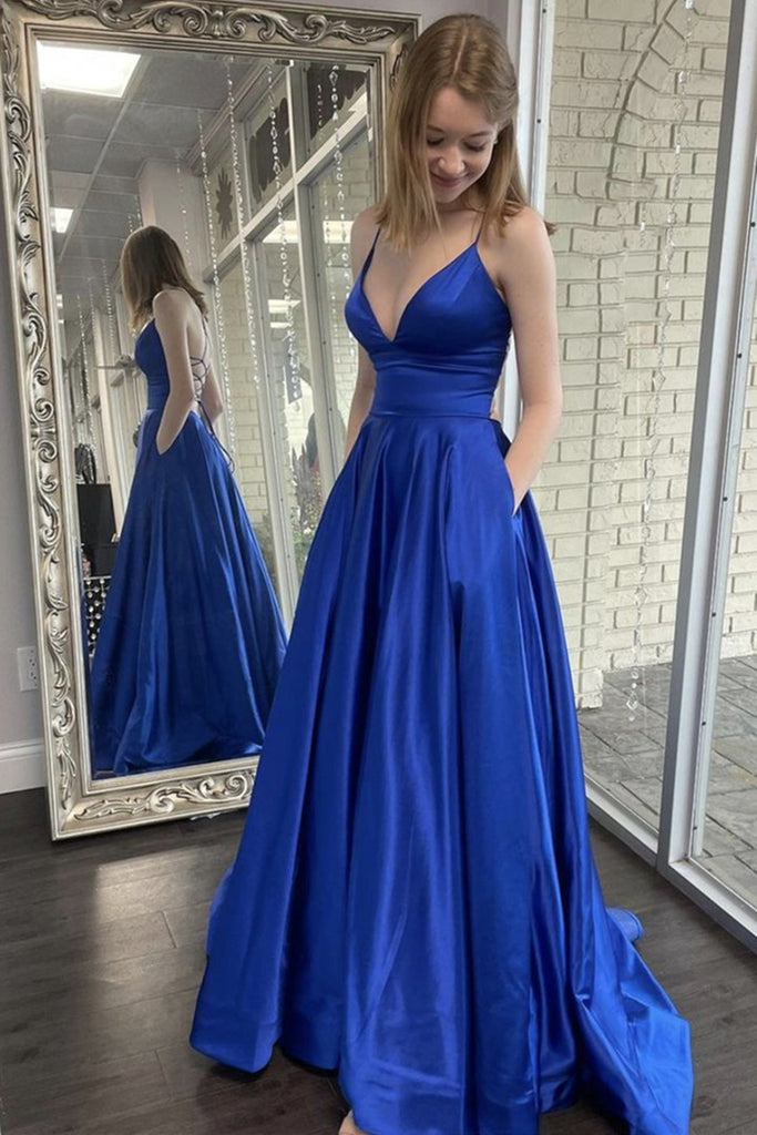dillards blue prom dress Sequin Dress Formal Dresses At Dillard's Bodycon Dress Dillards Royal Blue Dress Dillards Blue Sequin Dress Sequin Dillards Mermaid Dress Royal