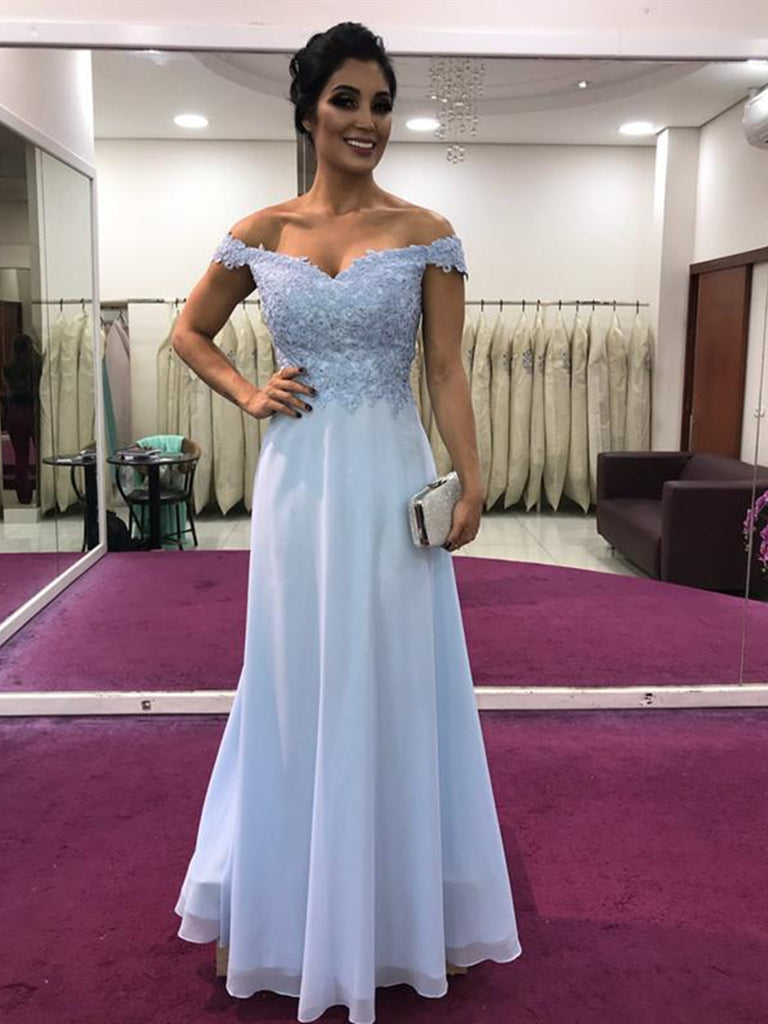 Sky Blue Bridal Dresses||Ice Blue Dresses | Blue wedding dresses, Blue  wedding dress royal, Blue bridal dress