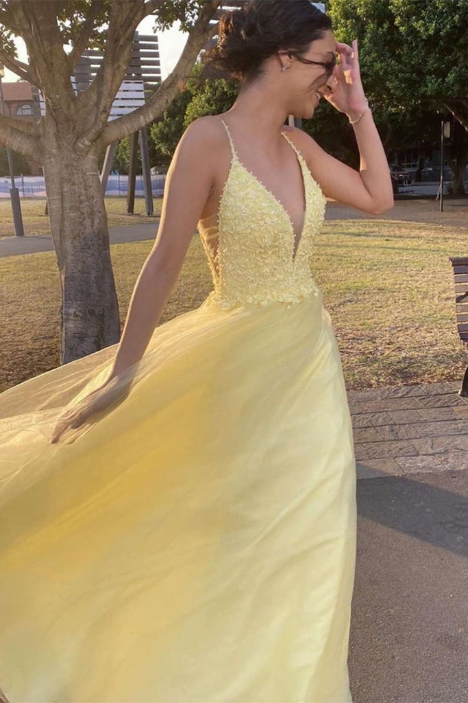 yellow graduation dresses for 2026 grad #2026prom #prom #grad #2026grad #2026dresses #new #newarrivals #dress #graduationdress #graddress #sherrihill #promdress2026#promdress #yegdresses #yegdress #promaffair #yeg #gradlife #graduation #yeggraddresses Celebrate your graduation in timeless elegance with this stunning A Yellow Graduation Dresses | Nordstrom