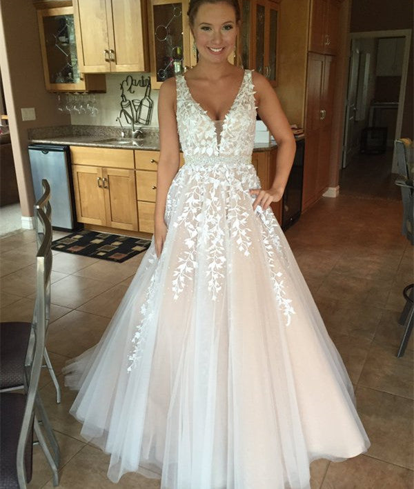 custom fit formal dresses Custom Made A Line Sweetheart Neck Burgundy Long Prom Dresses, Burgundy Long Evening Formal Graduation Dresses