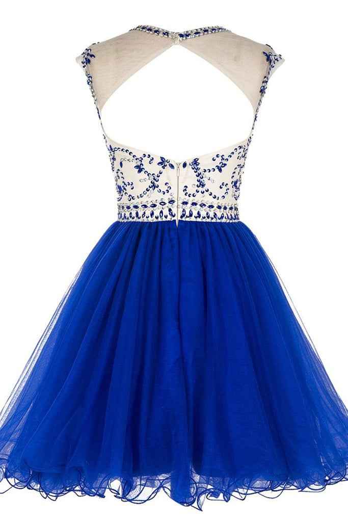 Short graduation dresses 2019 outlet