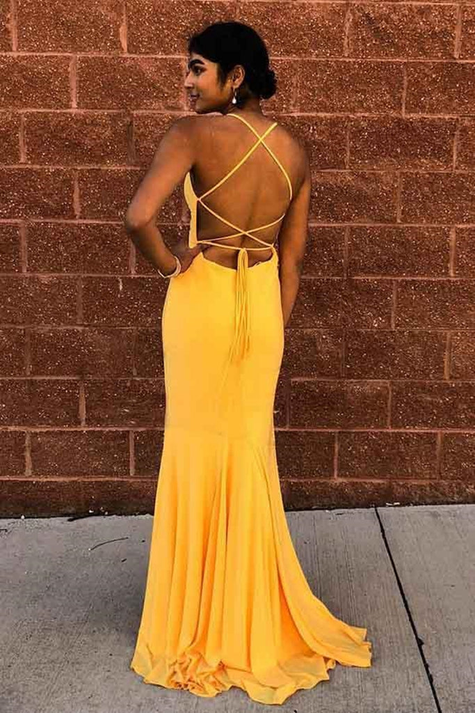 Elegant Mermaid Evening Dresses 2024 Emerald Green Formal Dress Full Long  Sleeves Satin Sexy Slit Beads Party Prom Gowns - AliExpress