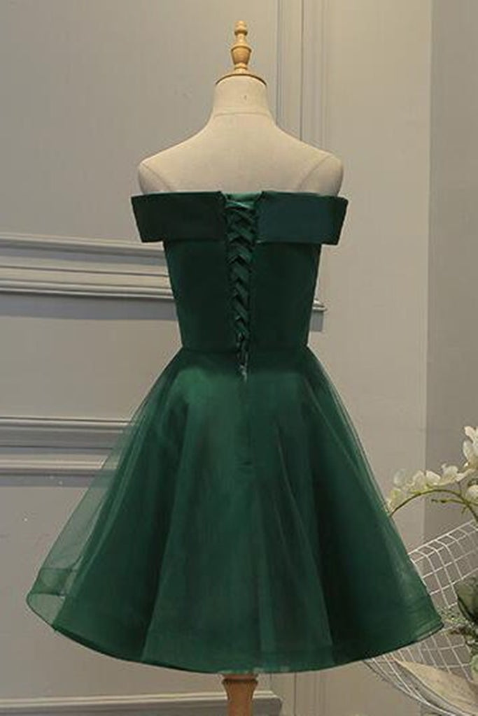 sachin and babi light blue dress Custom orders., Plus size mini sage green mini prom homecoming dress., We  always accept custom orders., #dress #gown #fashion #prom #homecoming  #minidress #sagegreen #greendress #hautecouture #wedding