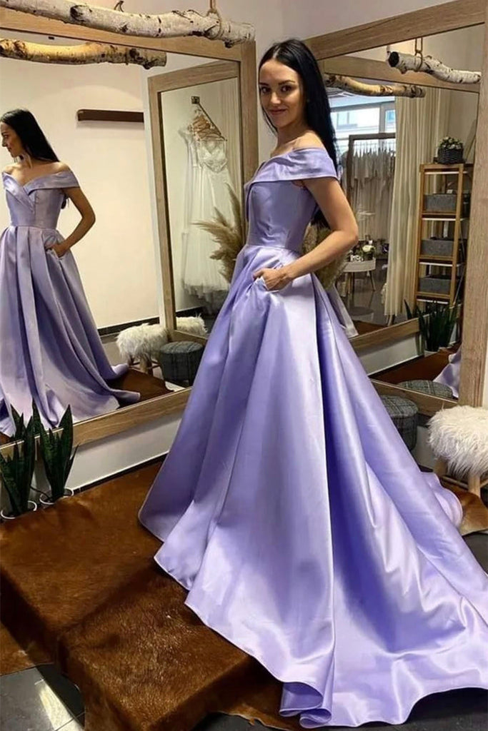 royal blue and purple dress Royal Blue and Purple Rococo Ball Gown with Victorian Collar Vintage Wedding Dress with Long Sleeves and Floral Embellishments Plus Size Size 18W /