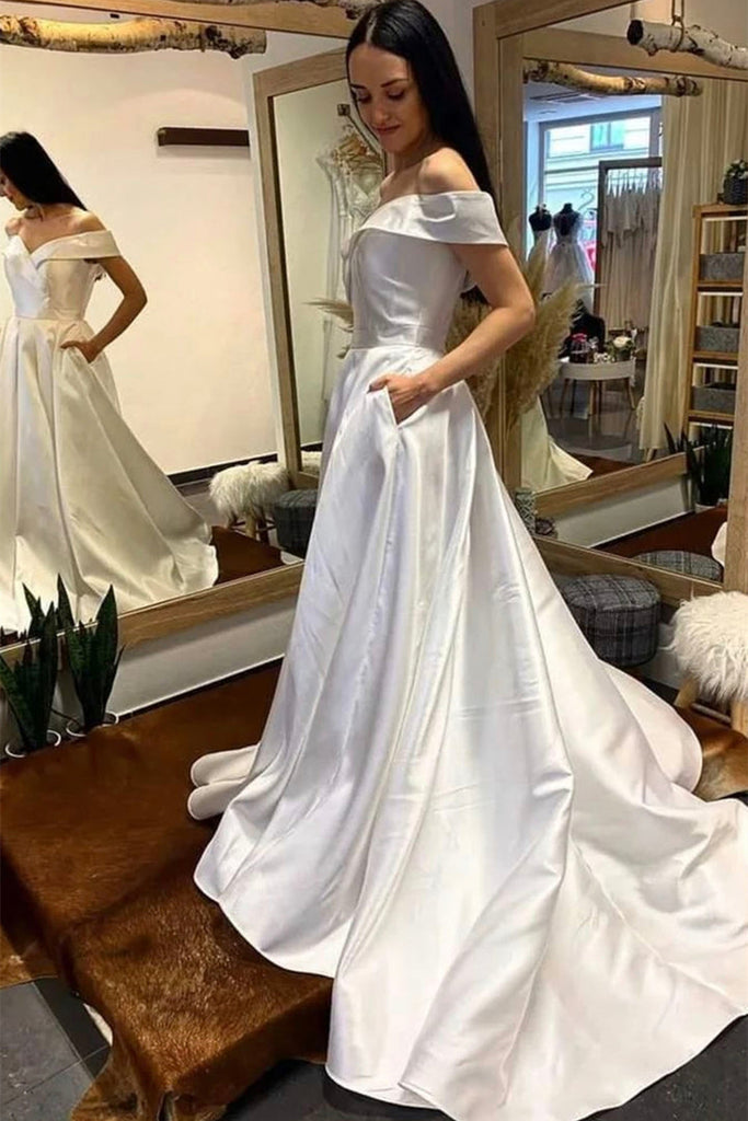 royal blue and purple wedding dress Off Shoulder Royal Blue/Purple/White Long Prom Dress, Royal Blue/Purpl – abcprom