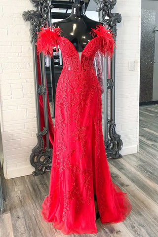 Prom Dresses, Short Prom Dresses, Long Prom Dresses, Lace Prom Dresses ...