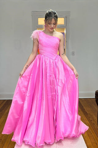 Formal Dresses, Long Formal Dresses, Short Formal Dresses – Tagged pink  prom dress – abcprom