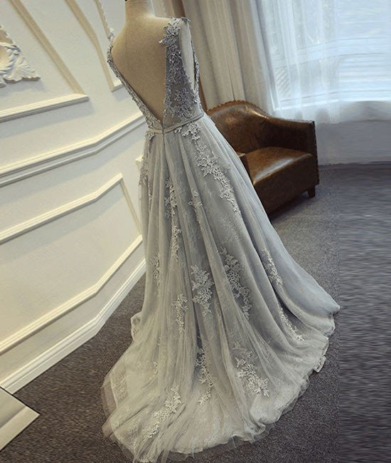 next lace dress Kiyonna Luna Lace Dress main image 0