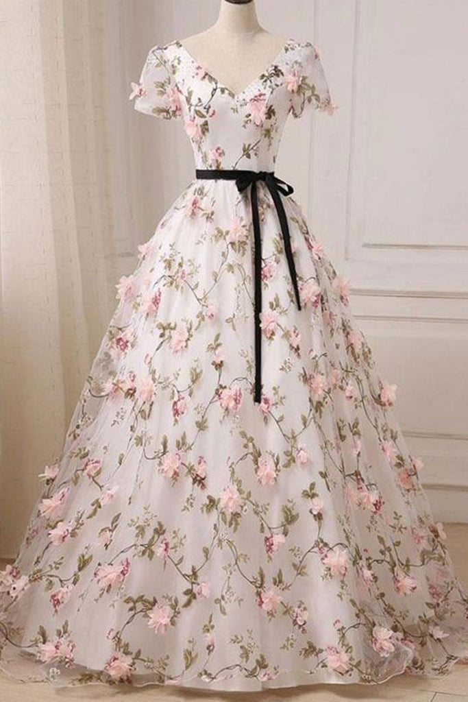 www.abcprom.com/cdn/shop/products/ShortSleevesVNec... www.abcprom.com/cdn/shop/products/ShortSleevesVNec...