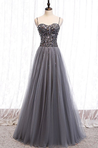 Graduation Dresses, Short Graduation Dresses, Long Graduation Dresses Tagged "grey prom dress" abcprom Graduation Dresses, Short Graduation Dresses, Long Graduation Dresses Tagged "grey prom dress" abcprom